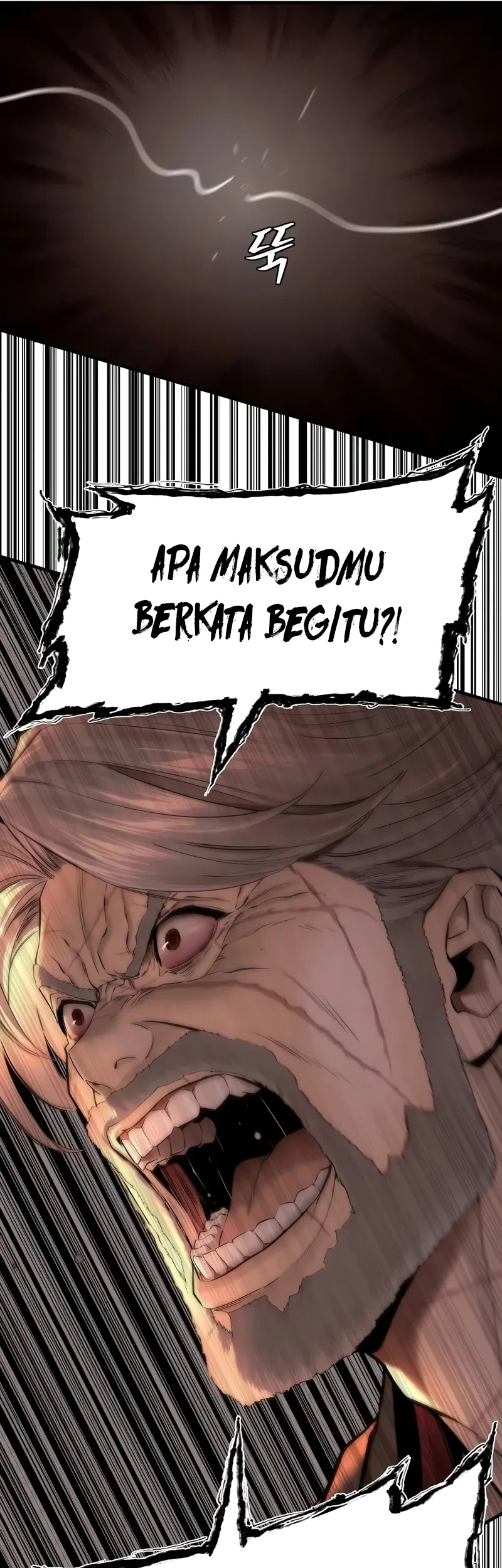 The Regressor’s Tale of Cultivation - Chapter 12 - Page 54