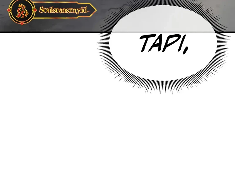 The Regressor’s Tale of Cultivation - Chapter 12 - Page 59