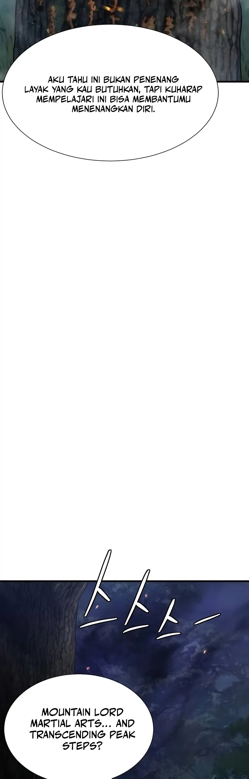 The Regressor’s Tale of Cultivation - Chapter 12 - Page 63