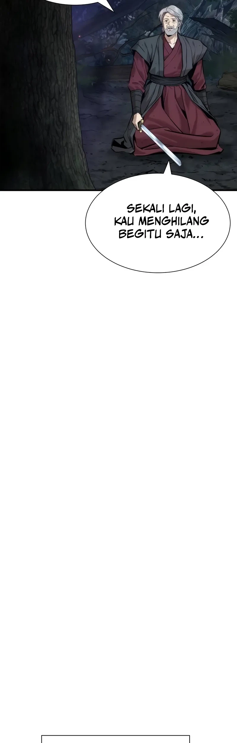 The Regressor’s Tale of Cultivation - Chapter 12 - Page 64