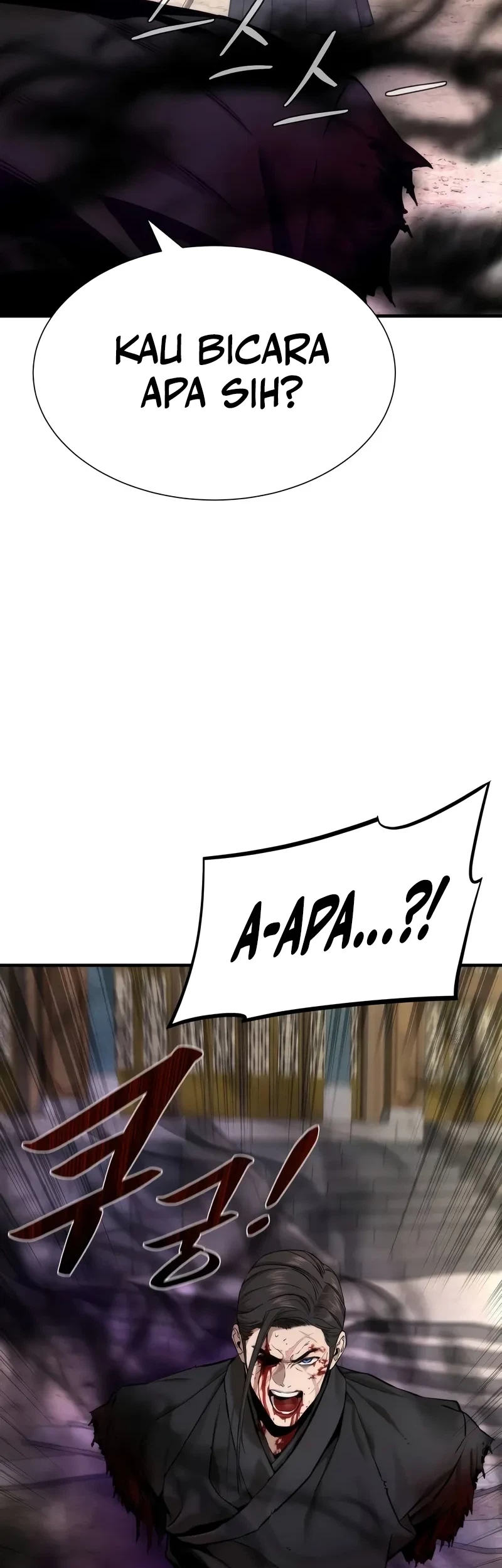 The Regressor’s Tale of Cultivation - Chapter 12 - Page 69