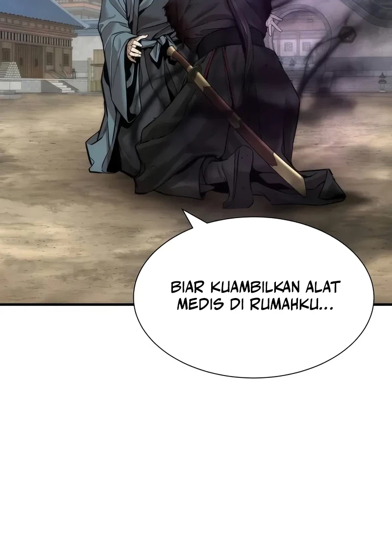 The Regressor’s Tale of Cultivation - Chapter 12 - Page 71