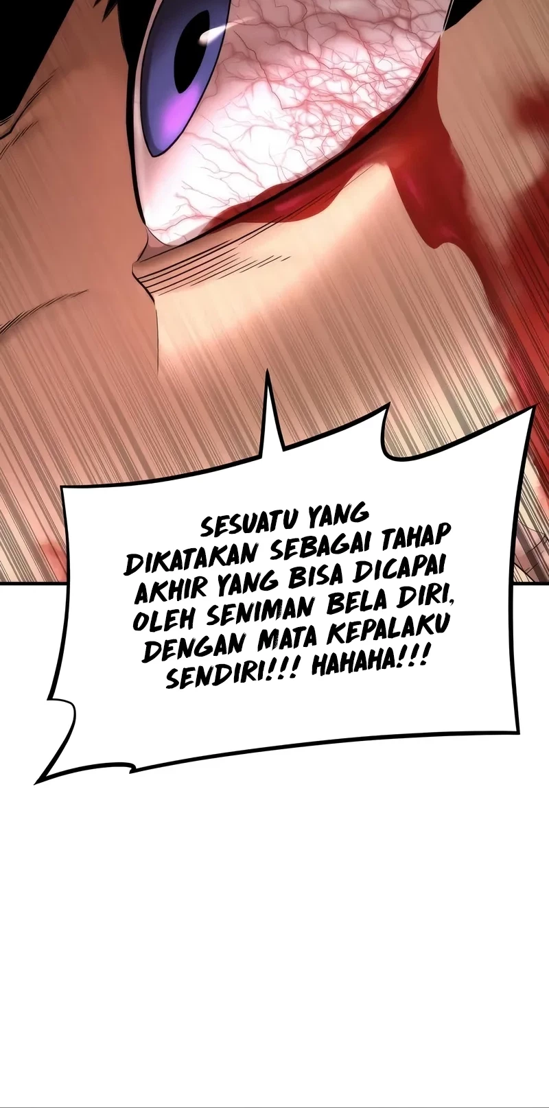 The Regressor’s Tale of Cultivation - Chapter 12 - Page 77