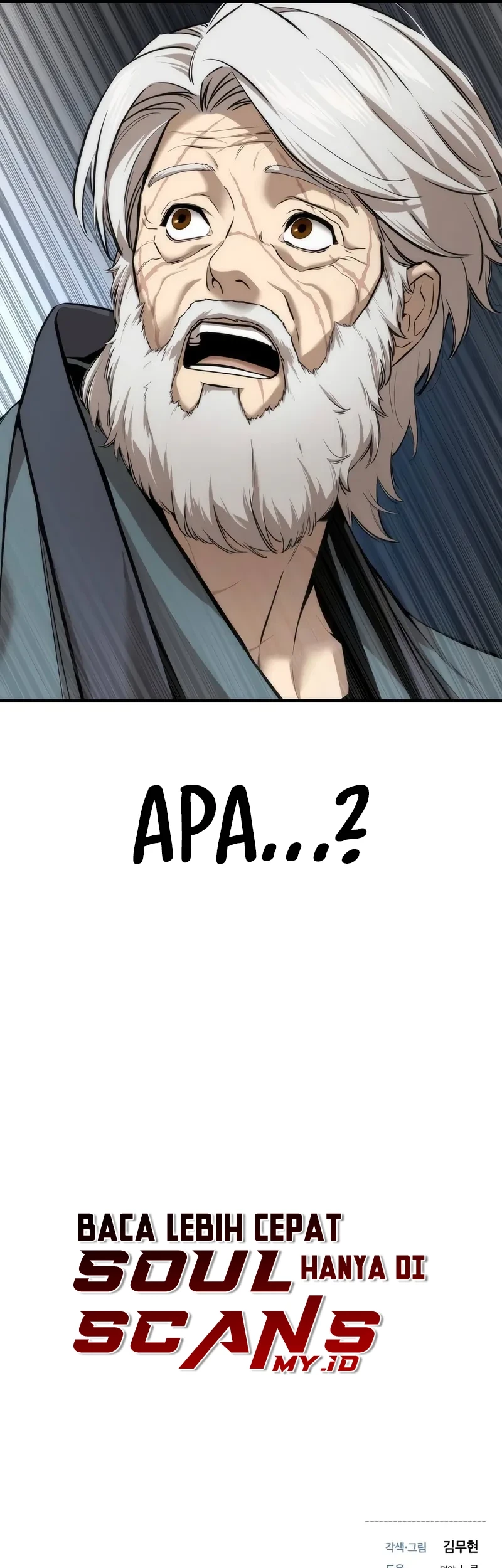 The Regressor’s Tale of Cultivation - Chapter 12 - Page 78