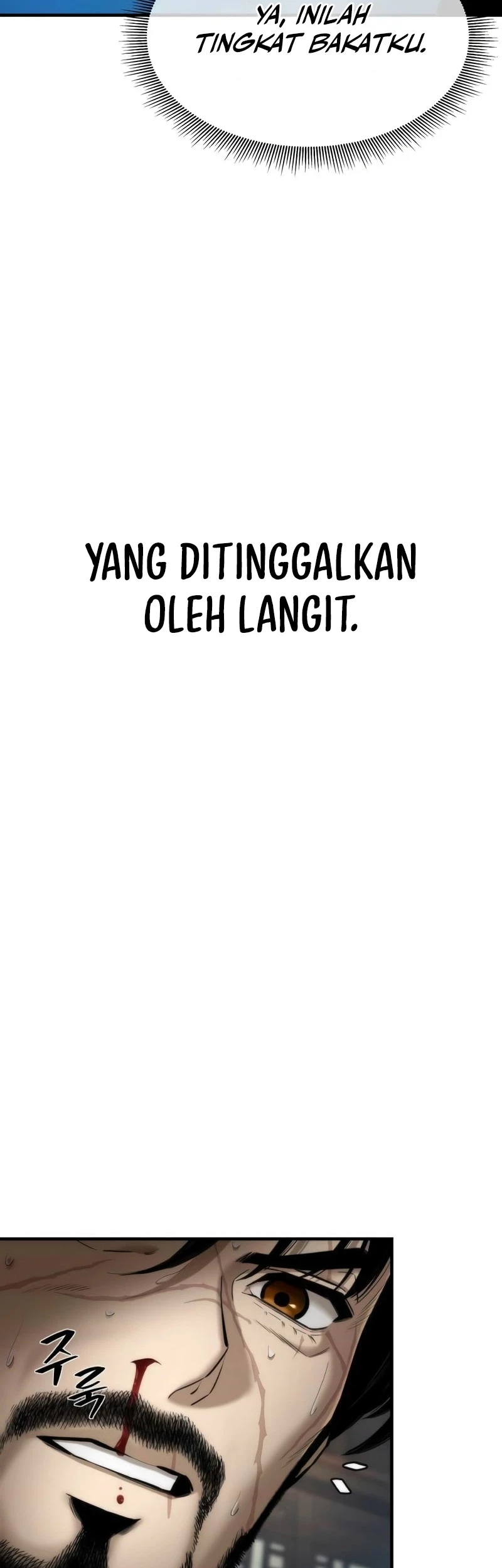 The Regressor’s Tale of Cultivation - Chapter 12 - Page 7