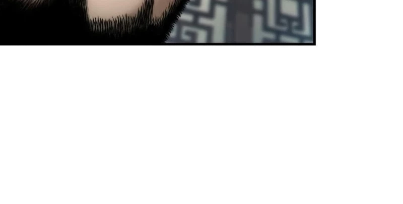 The Regressor’s Tale of Cultivation - Chapter 12 - Page 8