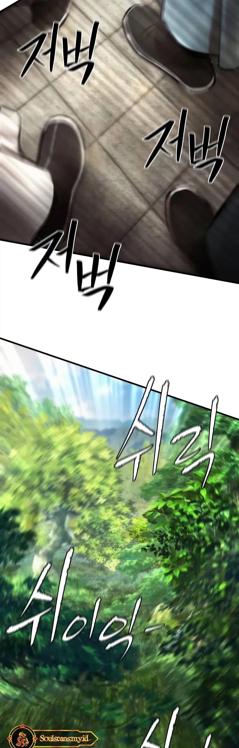 The Regressor’s Tale of Cultivation - Chapter 12 - Page 22