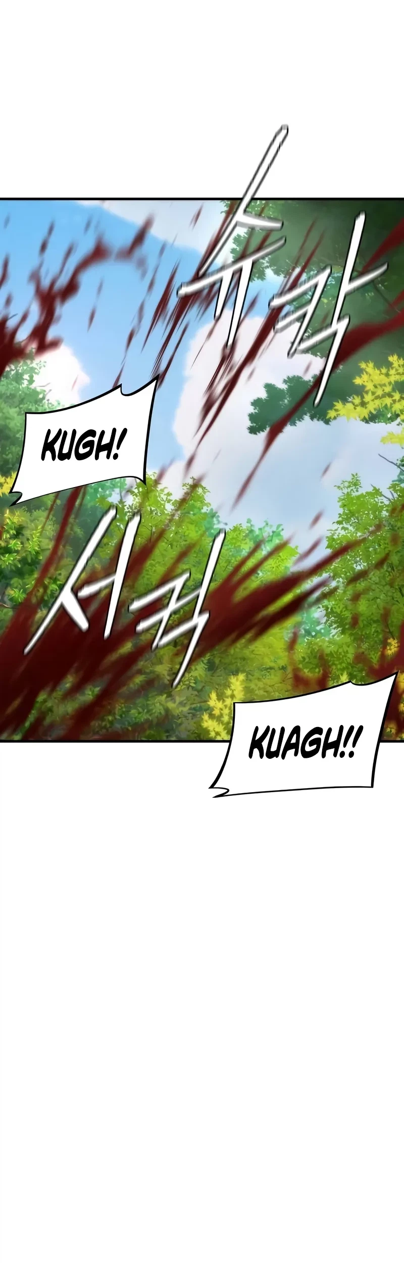 The Regressor’s Tale of Cultivation - Chapter 12 - Page 32