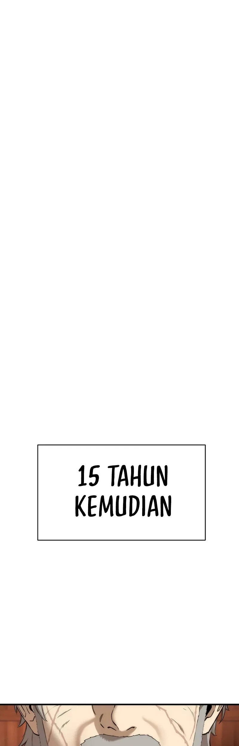 The Regressor’s Tale of Cultivation - Chapter 12 - Page 33