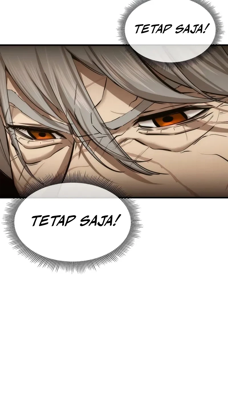 The Regressor’s Tale of Cultivation - Chapter 12 - Page 38