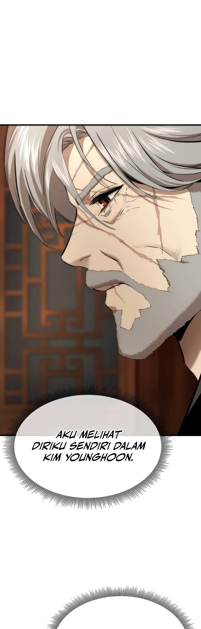 The Regressor’s Tale of Cultivation - Chapter 12 - Page 43