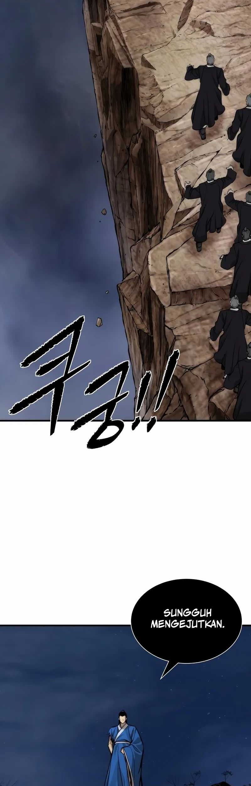 The Regressor’s Tale of Cultivation - Chapter 13 - Page 46