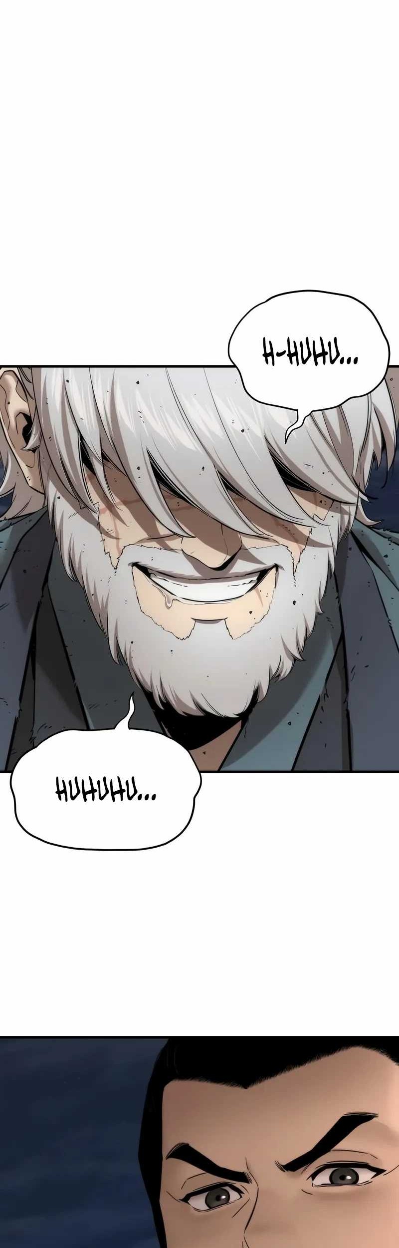 The Regressor’s Tale of Cultivation - Chapter 13 - Page 51