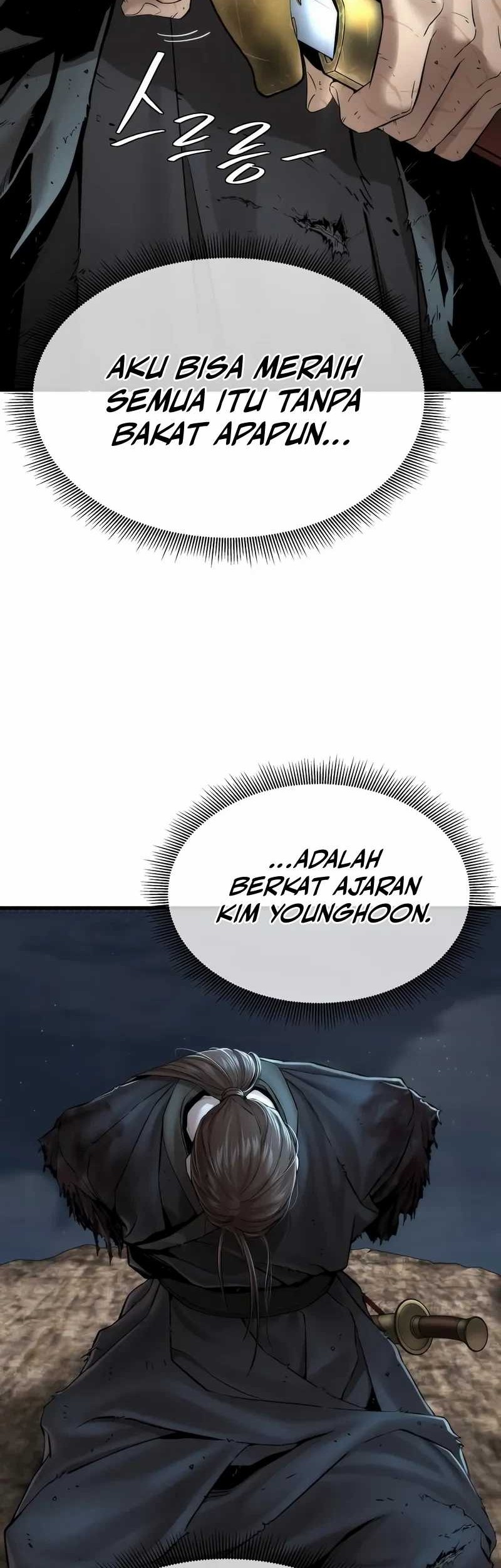 The Regressor’s Tale of Cultivation - Chapter 13 - Page 53