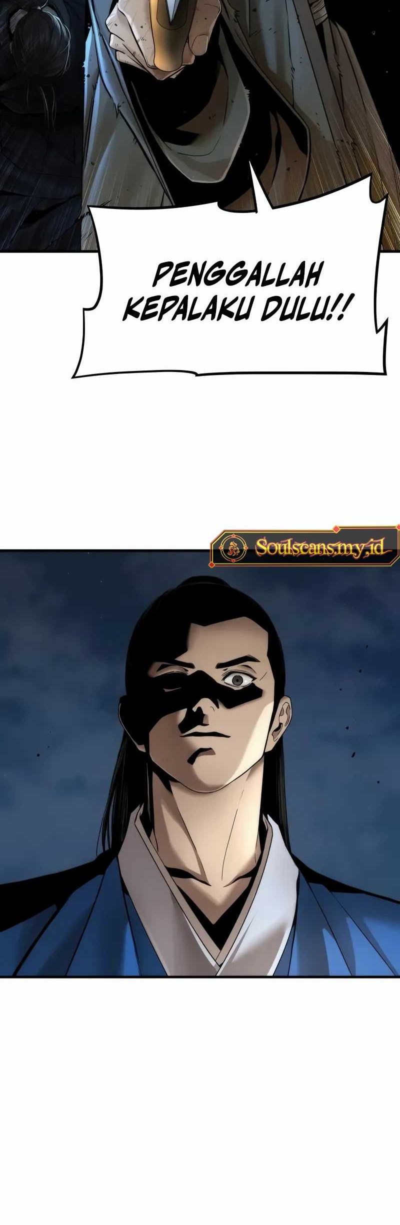 The Regressor’s Tale of Cultivation - Chapter 13 - Page 55