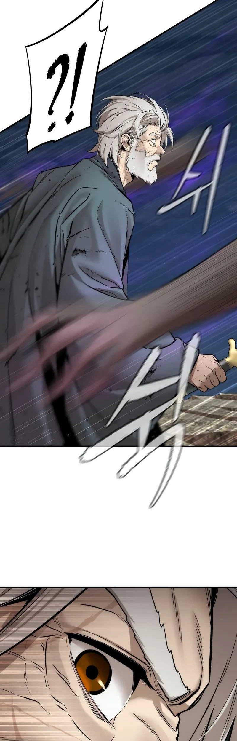 The Regressor’s Tale of Cultivation - Chapter 13 - Page 59