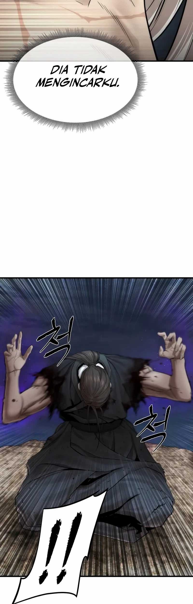 The Regressor’s Tale of Cultivation - Chapter 13 - Page 60