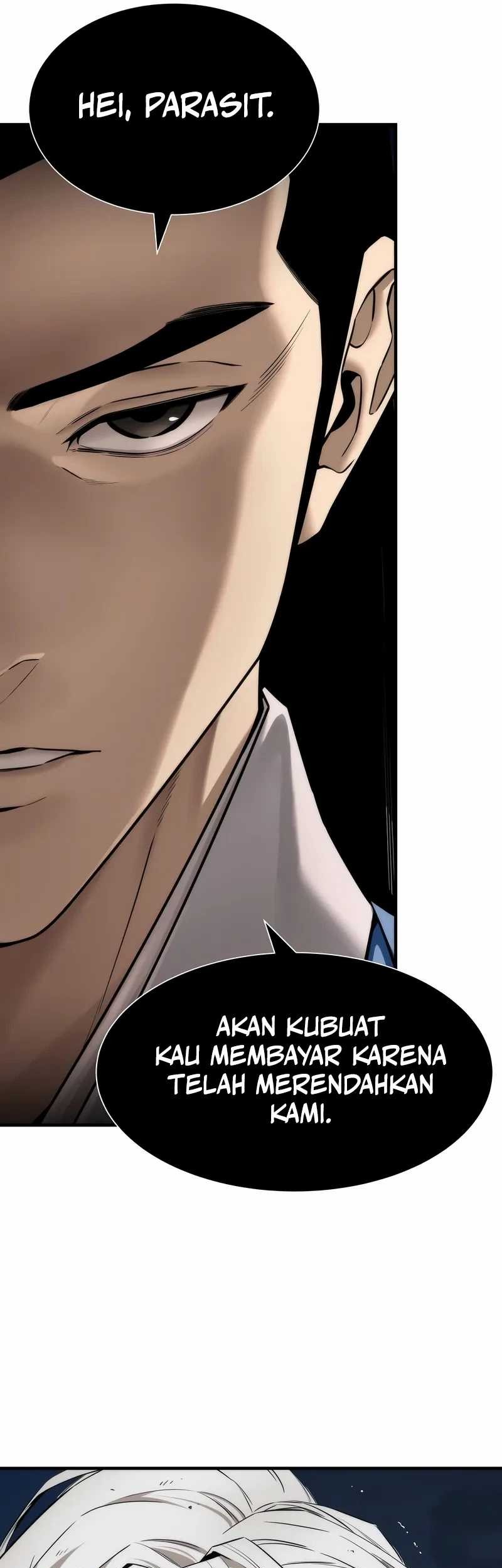 The Regressor’s Tale of Cultivation - Chapter 13 - Page 62