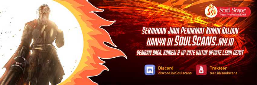 The Regressor’s Tale of Cultivation - Chapter 13 - Page 2