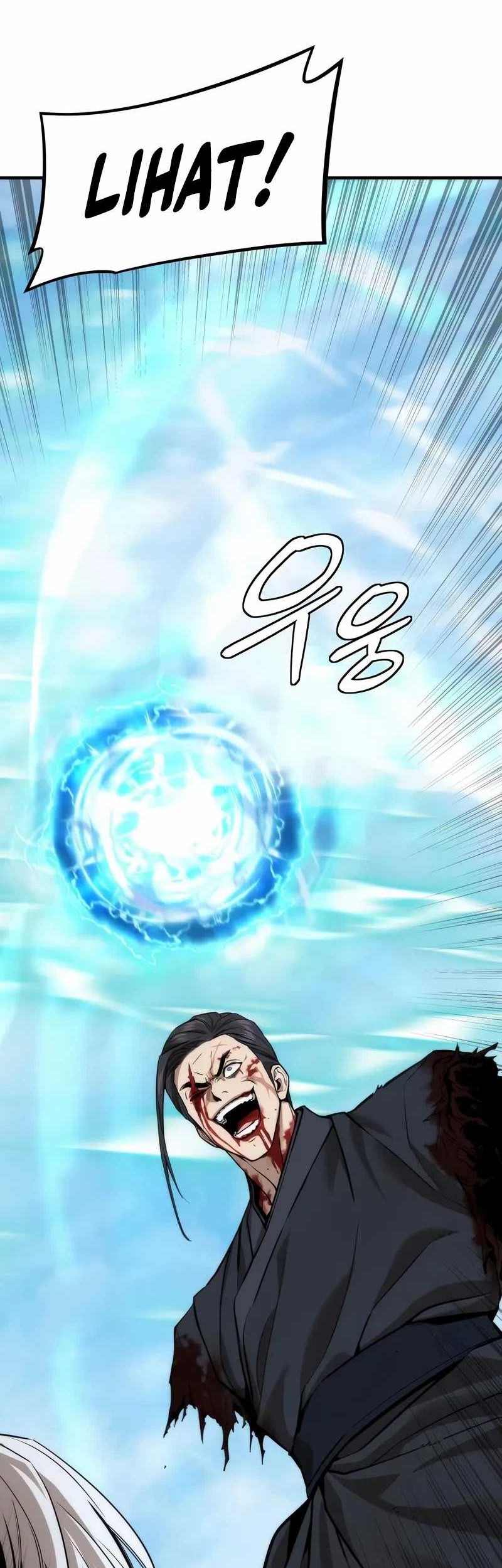 The Regressor’s Tale of Cultivation - Chapter 13 - Page 4