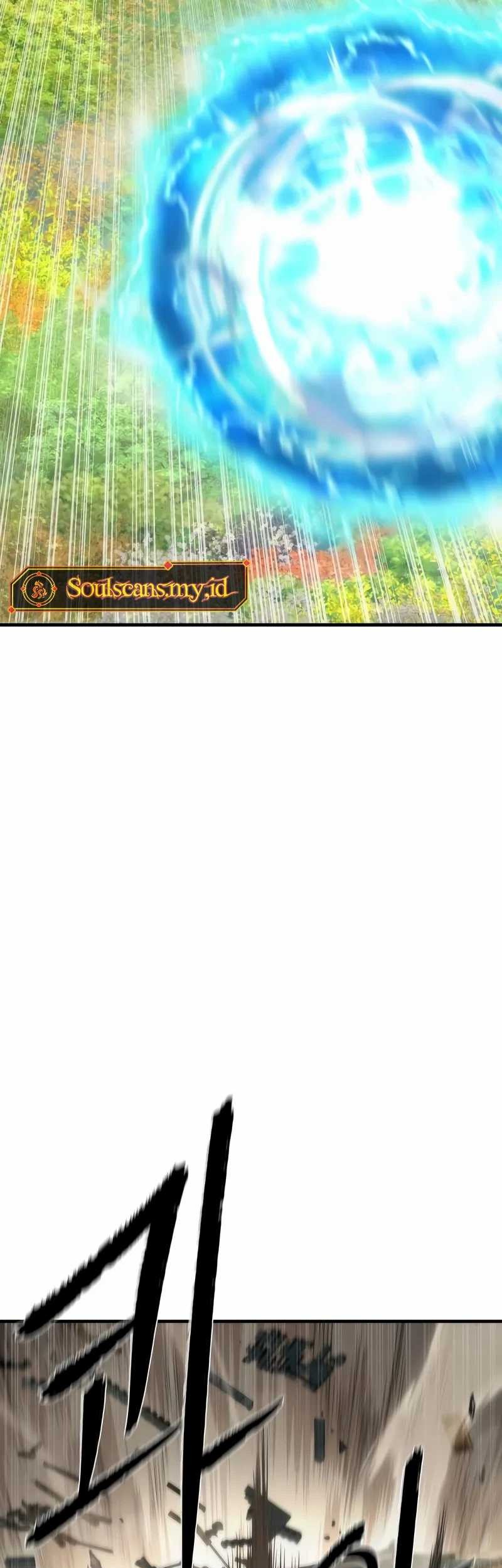 The Regressor’s Tale of Cultivation - Chapter 13 - Page 7