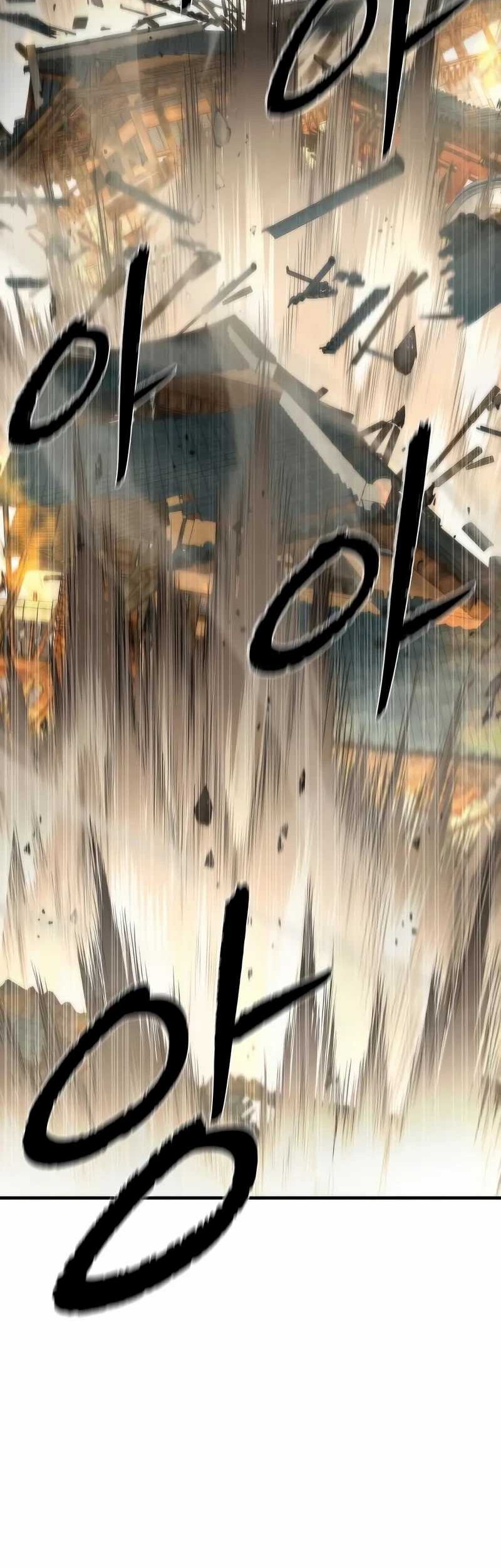 The Regressor’s Tale of Cultivation - Chapter 13 - Page 8