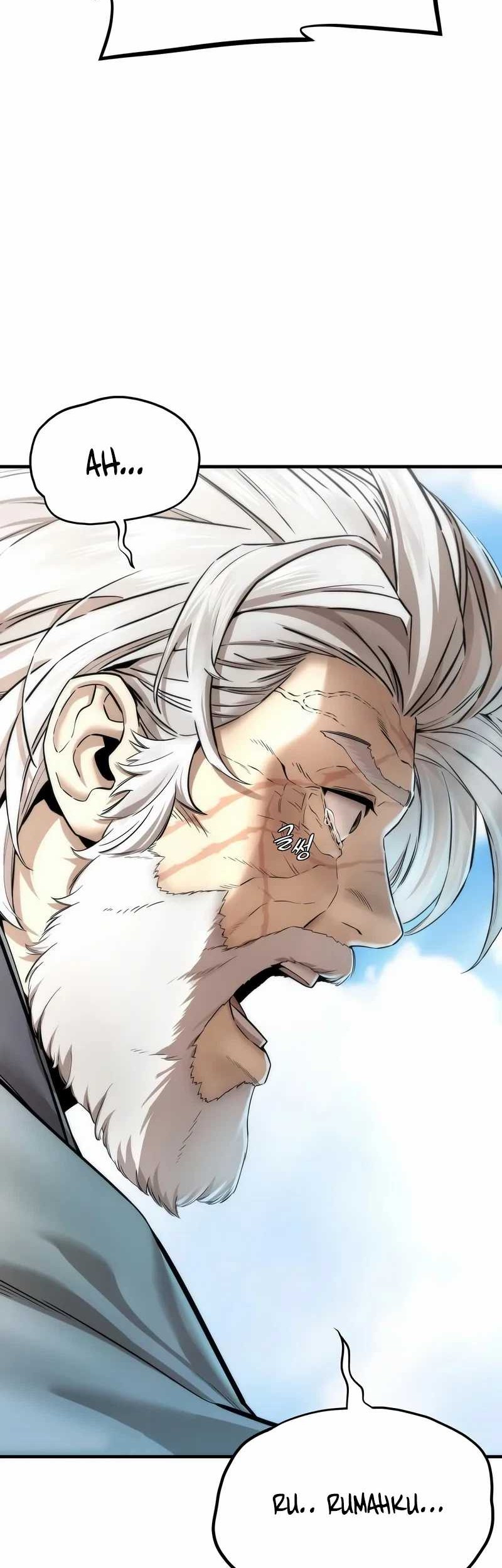 The Regressor’s Tale of Cultivation - Chapter 13 - Page 10