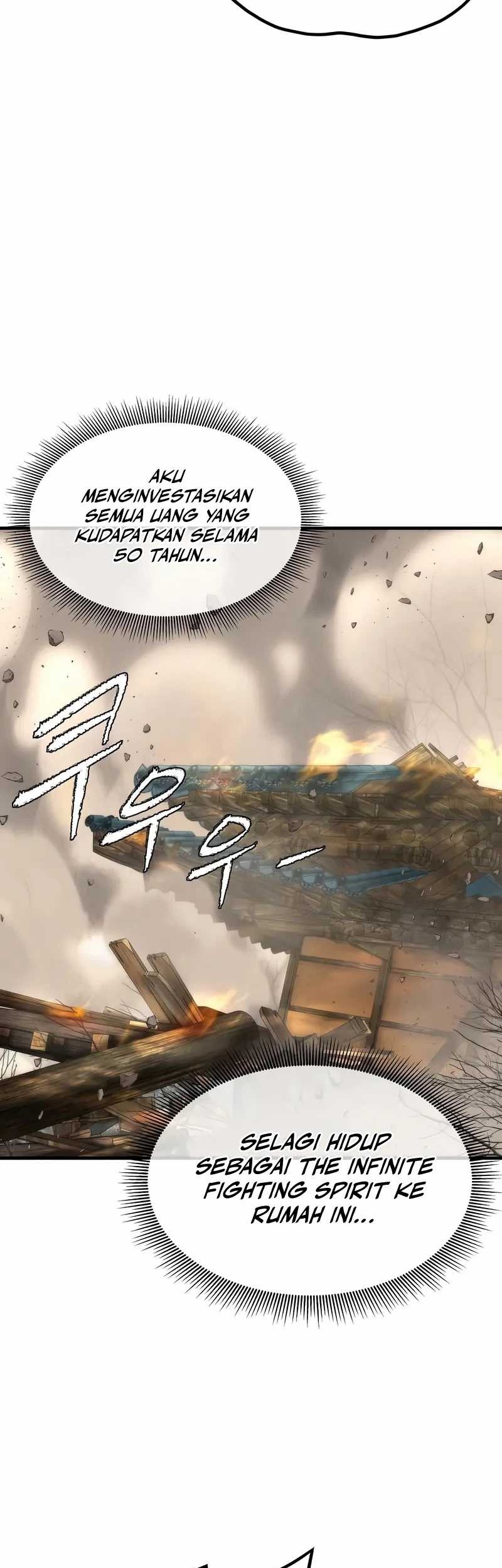 The Regressor’s Tale of Cultivation - Chapter 13 - Page 11