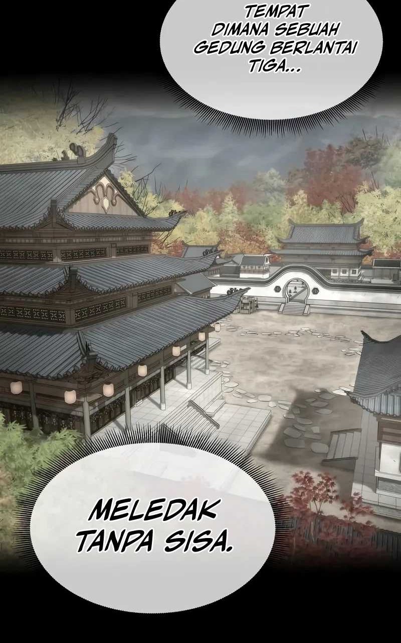 The Regressor’s Tale of Cultivation - Chapter 13 - Page 14