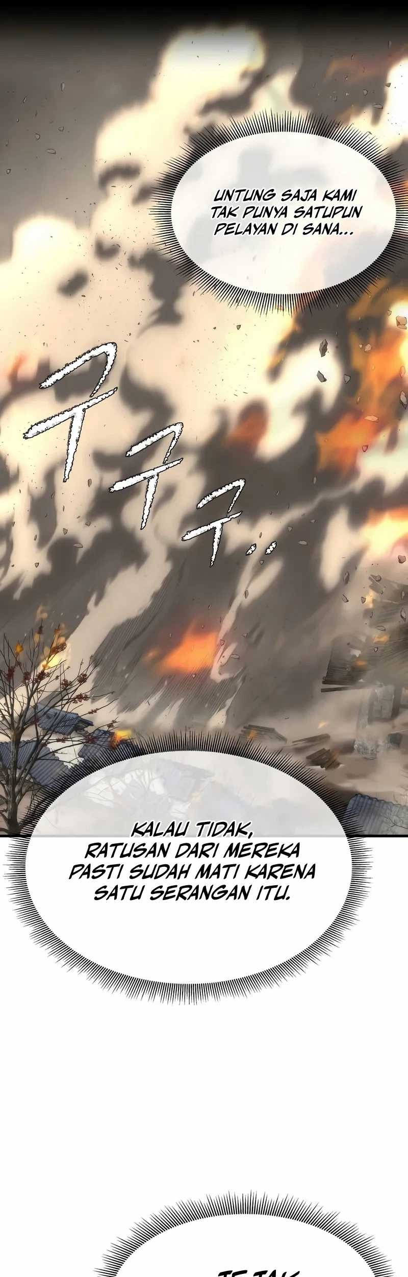 The Regressor’s Tale of Cultivation - Chapter 13 - Page 15