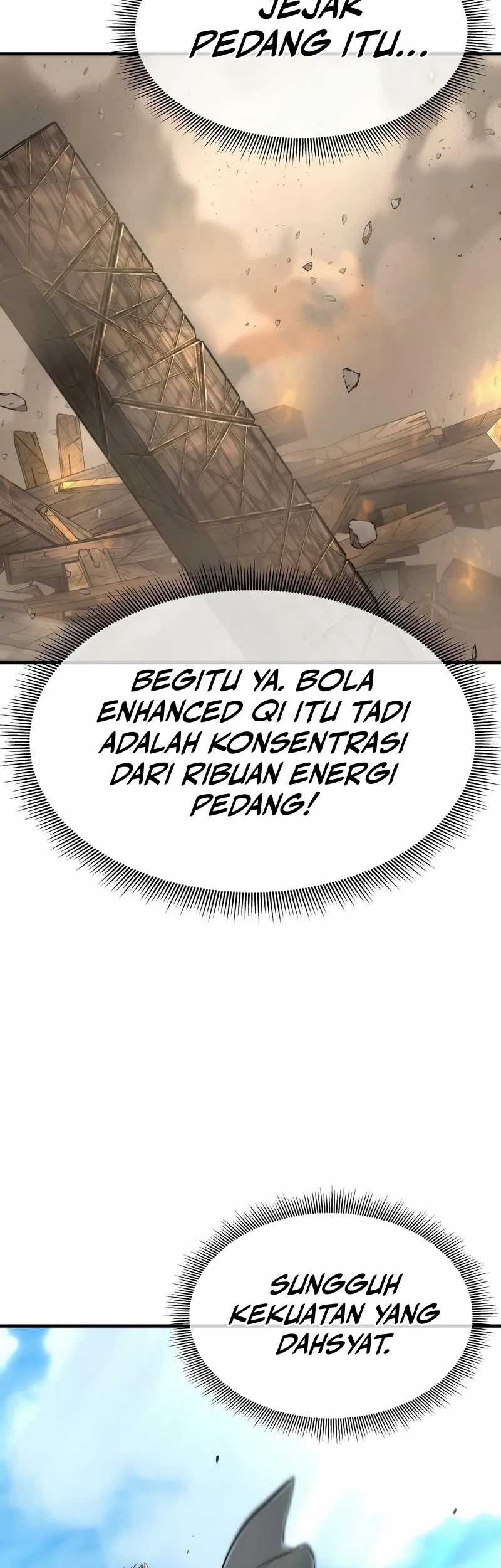 The Regressor’s Tale of Cultivation - Chapter 13 - Page 16