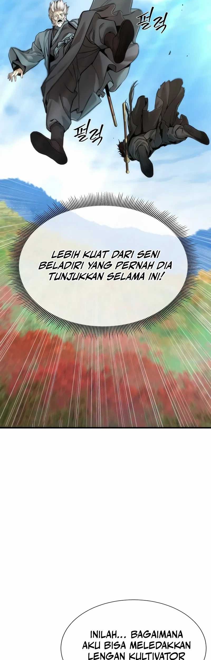 The Regressor’s Tale of Cultivation - Chapter 13 - Page 17