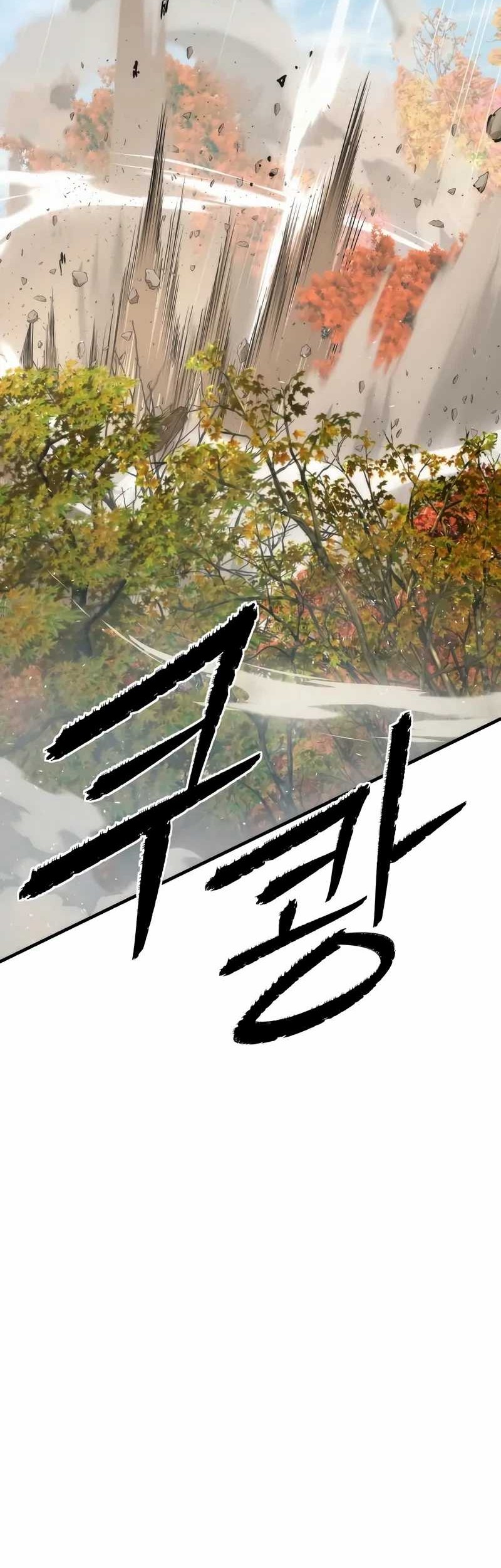 The Regressor’s Tale of Cultivation - Chapter 13 - Page 20