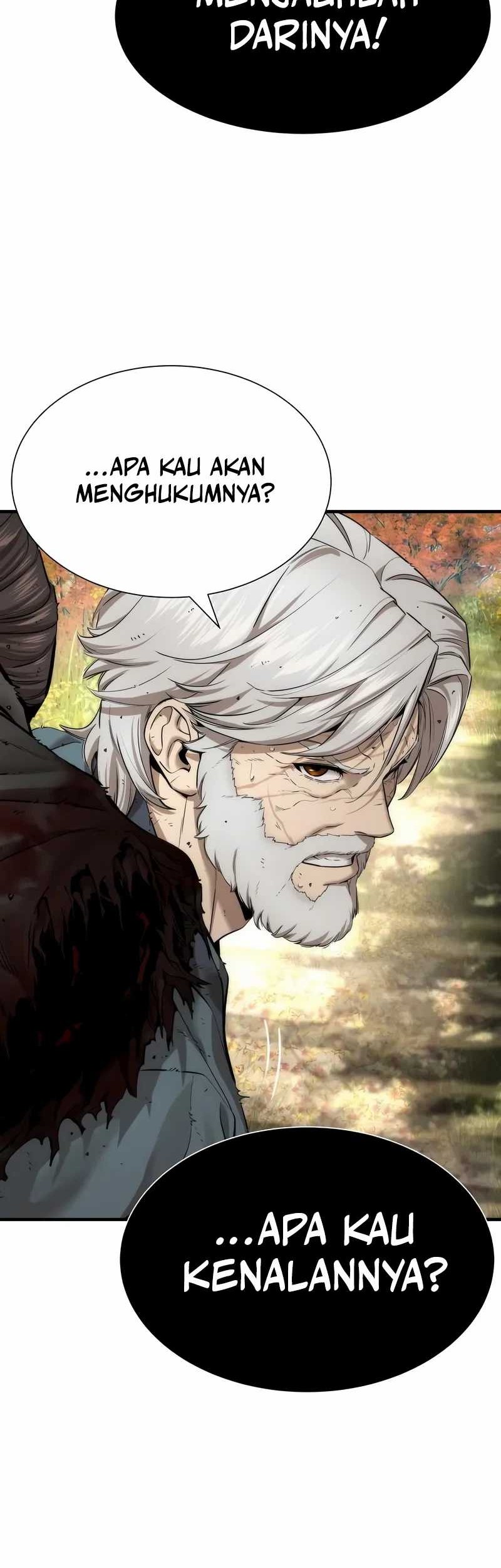 The Regressor’s Tale of Cultivation - Chapter 13 - Page 26