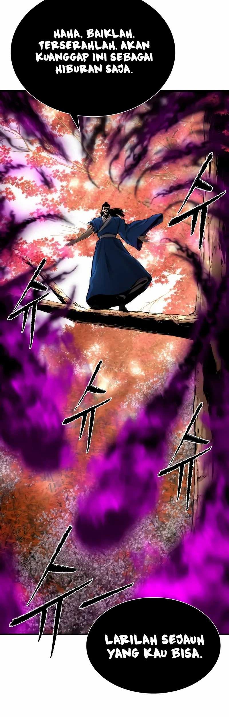 The Regressor’s Tale of Cultivation - Chapter 13 - Page 29