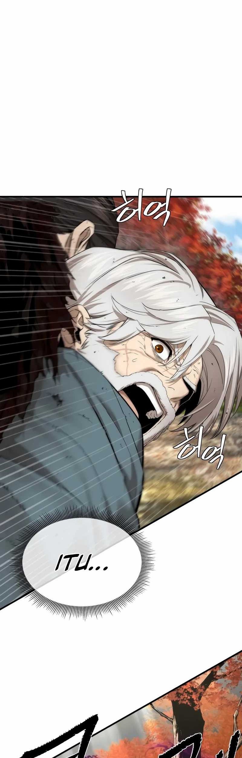 The Regressor’s Tale of Cultivation - Chapter 13 - Page 30