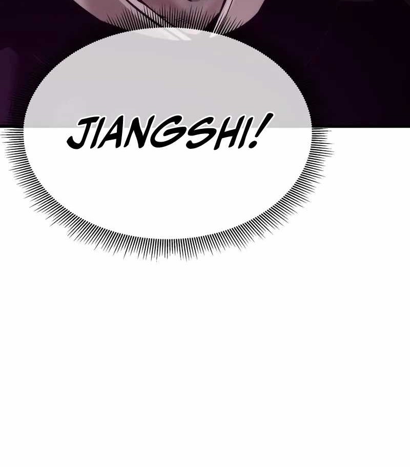 The Regressor’s Tale of Cultivation - Chapter 13 - Page 32