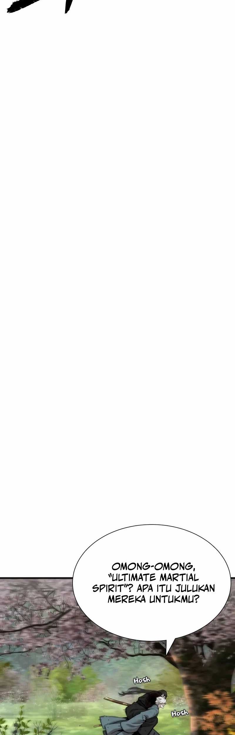 The Regressor’s Tale of Cultivation - Chapter 13 - Page 34