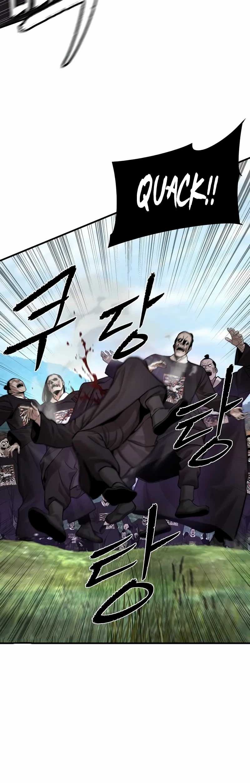 The Regressor’s Tale of Cultivation - Chapter 13 - Page 40