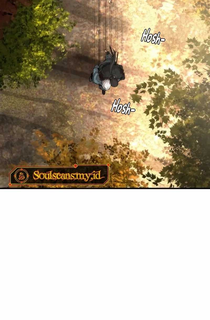 The Regressor’s Tale of Cultivation - Chapter 13 - Page 43