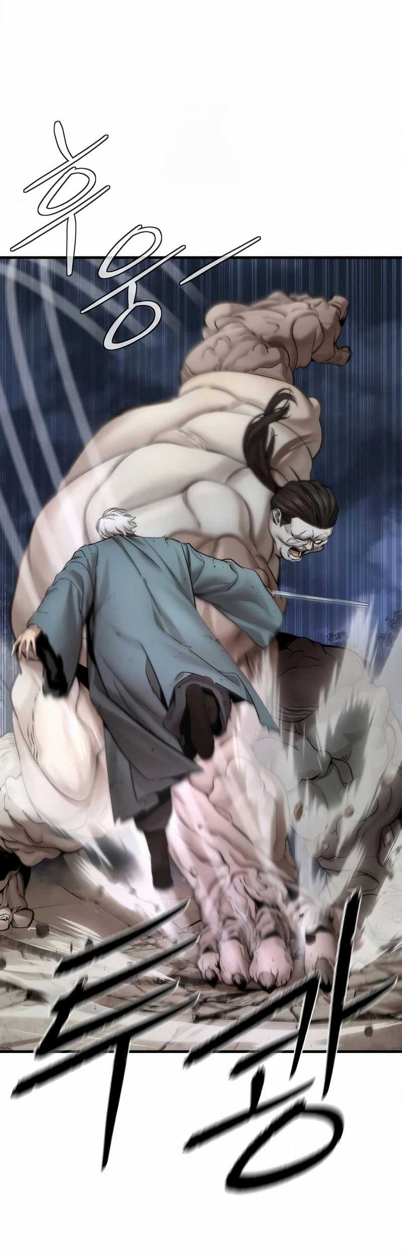 The Regressor’s Tale of Cultivation - Chapter 14 - Page 46