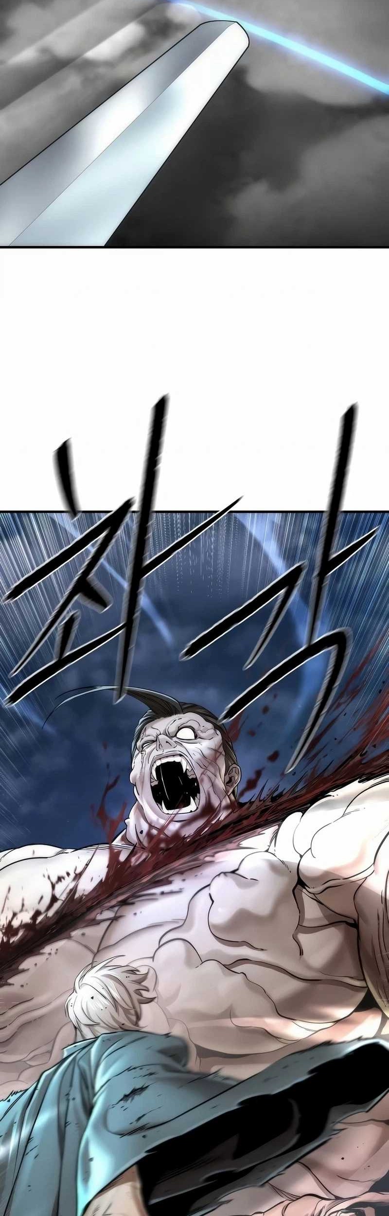 The Regressor’s Tale of Cultivation - Chapter 14 - Page 48