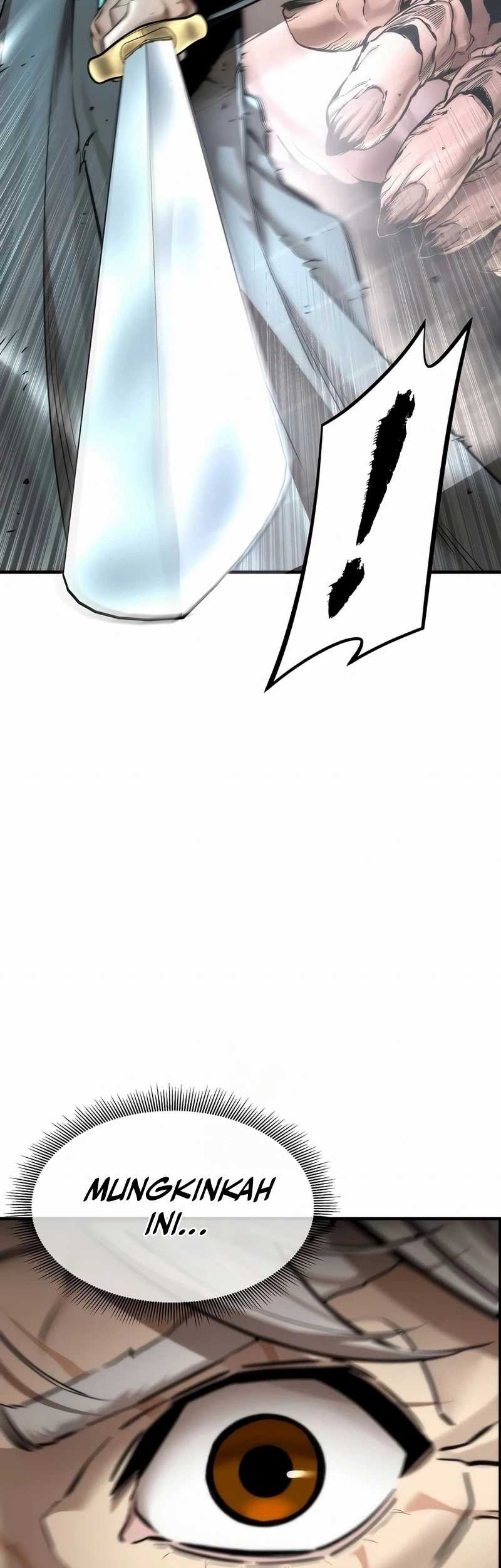 The Regressor’s Tale of Cultivation - Chapter 14 - Page 49