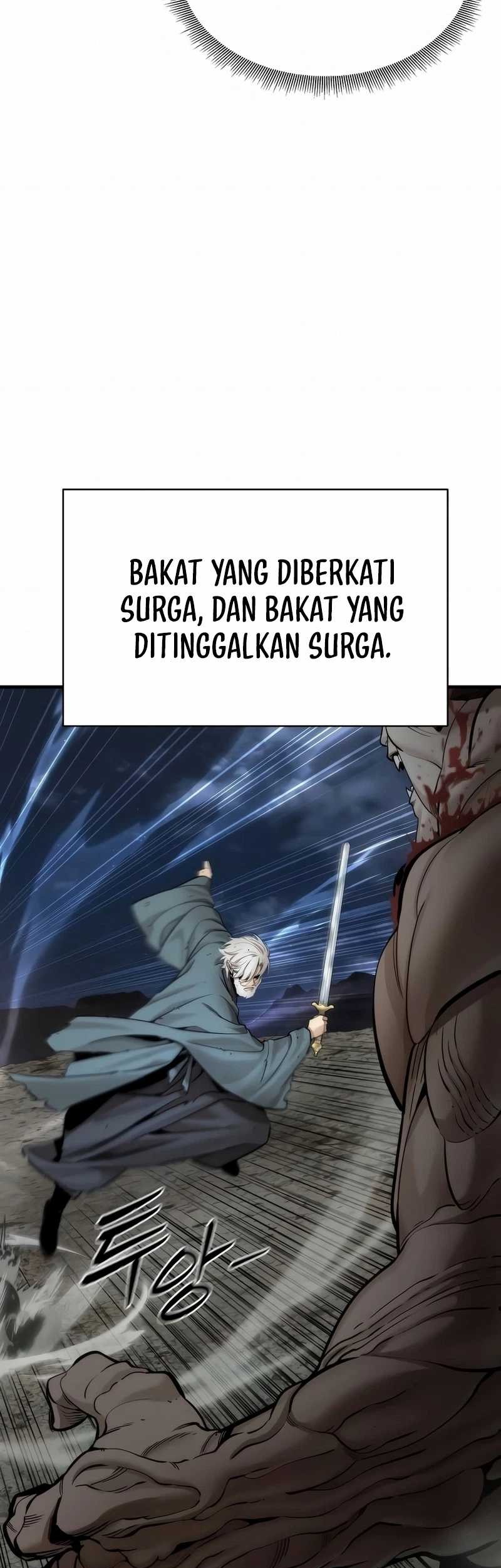 The Regressor’s Tale of Cultivation - Chapter 14 - Page 51