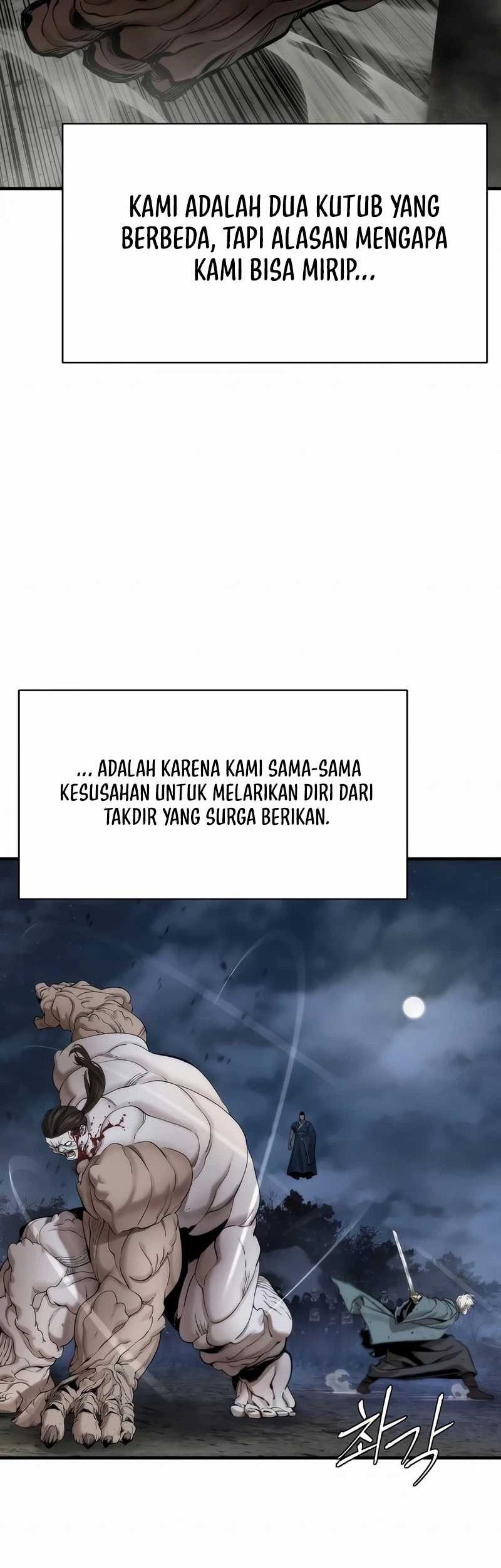 The Regressor’s Tale of Cultivation - Chapter 14 - Page 52