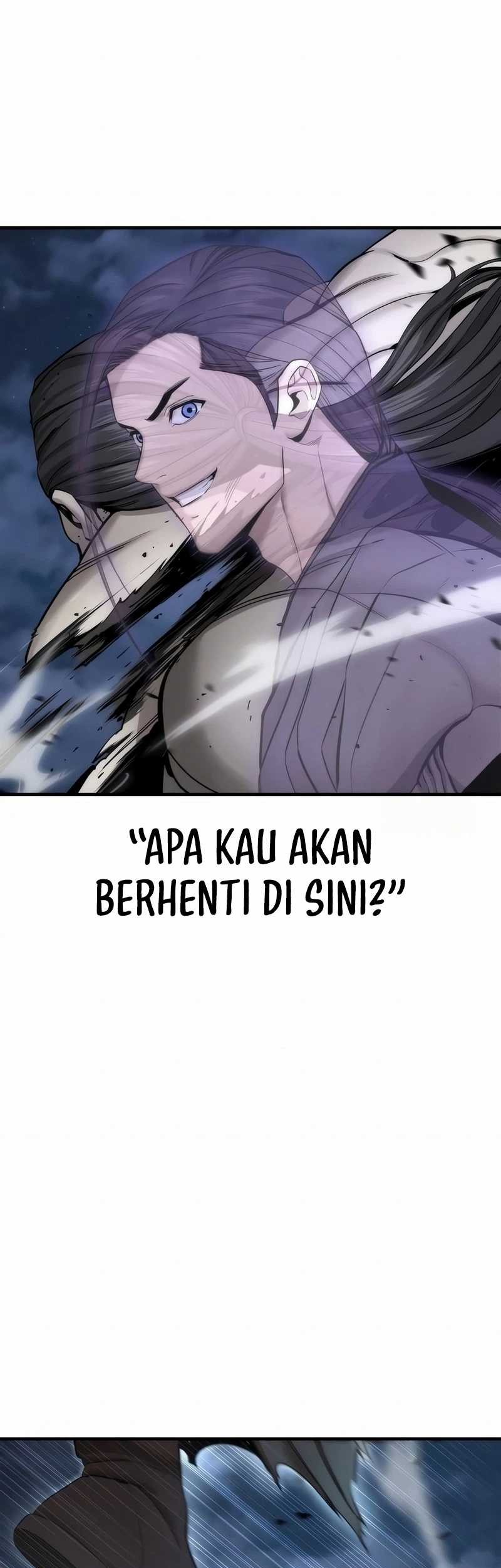 The Regressor’s Tale of Cultivation - Chapter 14 - Page 55