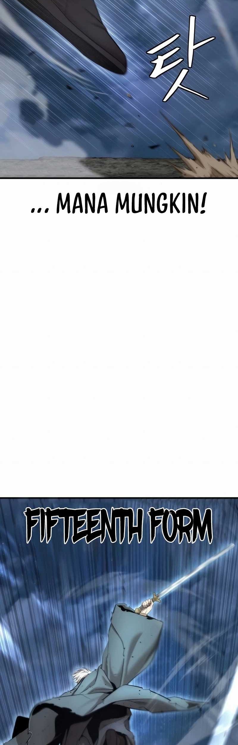 The Regressor’s Tale of Cultivation - Chapter 14 - Page 56