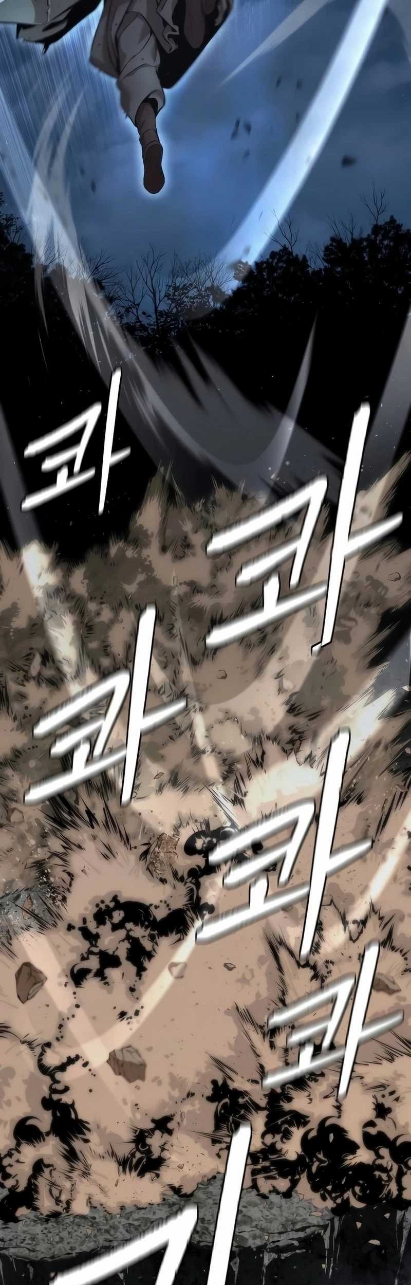 The Regressor’s Tale of Cultivation - Chapter 14 - Page 57