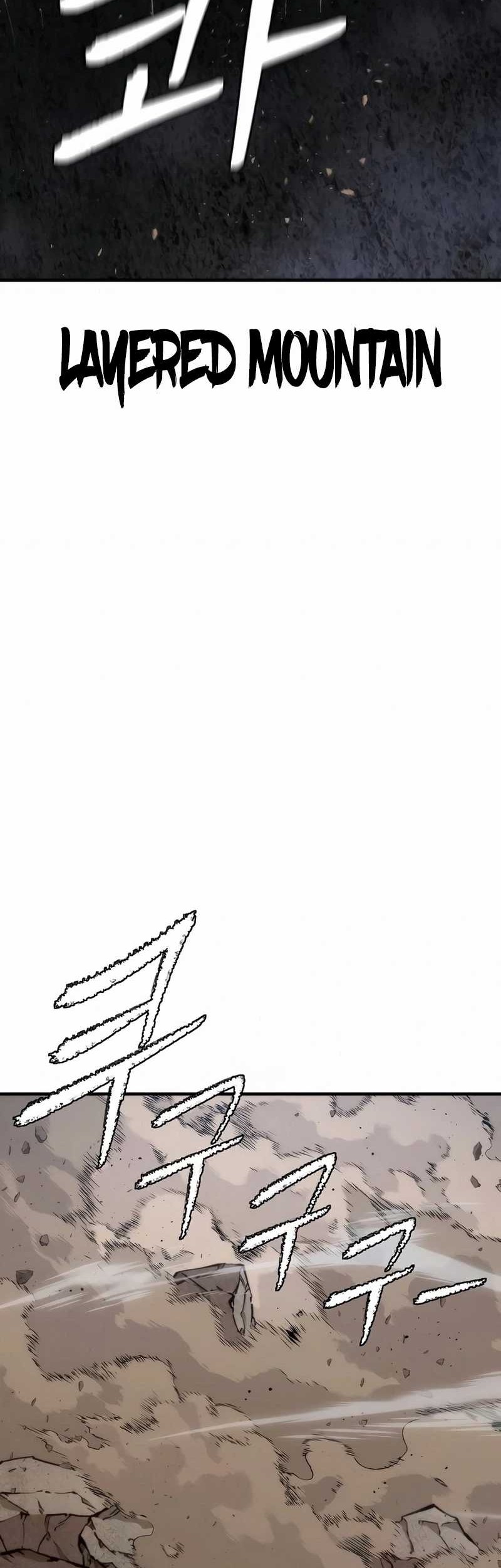 The Regressor’s Tale of Cultivation - Chapter 14 - Page 58