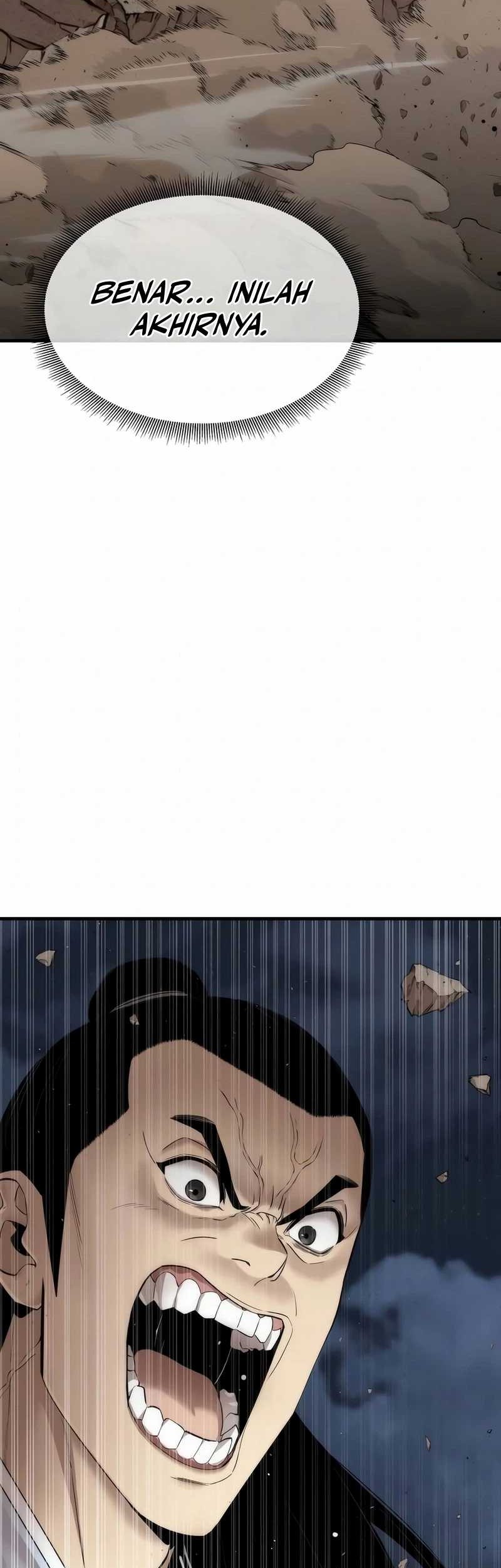 The Regressor’s Tale of Cultivation - Chapter 14 - Page 59